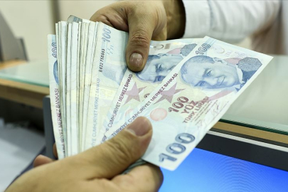 Bursa’da kira yardımı ne kadar oldu?