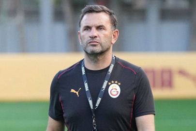 Galatasaray Eyüpspor'un yıldız ikisini kadrosuna katmaya çalışıyor