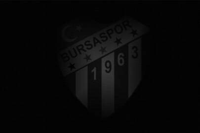 Bursaspor’un şampiyon yönetiminde görev yapmıştı! Suat Mutafoğulları vefat etti