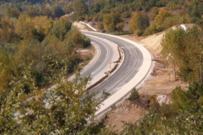 Bursa yol durumu | Trafiğe çıkacak sürücüler dikkat etmeli! 6 Ocak 2025