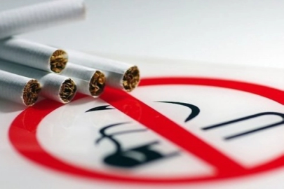 Philip Morris sigara grubuna zam geldi: En ucuz sigara 81 TL oldu | 2025 zamlı sigara fiyatları