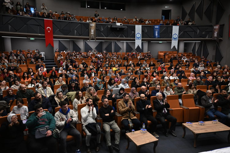 Yıldırım’da Sarıkamış Destanı sahneye taşındı!-Bursa Hayat Gazetesi-3