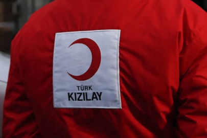 Kızılay'ın 45. Aşevi Bursa'da açılacak!