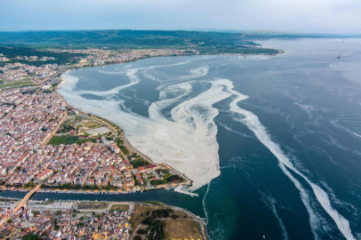 Kocaeli Büyükşehir Belediye Başkanı İBB’ye Bursa’yı örnek gösterdi