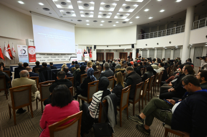 Bursa Ticaret ve Sanayi Odası'ndan kapsamlı eğitim programı