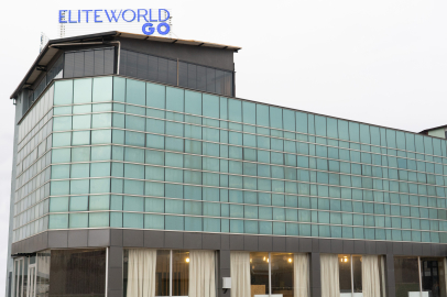 Elite World GO İnegöl, Bursa’da kapılarını açtı