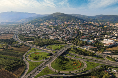 Nilüfer’deki deprem panik yarattı! Bursa depreme ne kadar hazır?