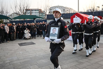 Bebeğine süt götürürken kazada hayatını kaybetmişti: O sürücü için istenen ceza belli oldu!